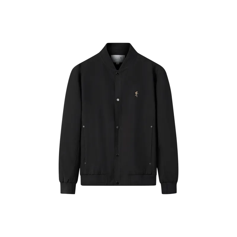 Dance With Wolves Jackets & Coats Men's-1
