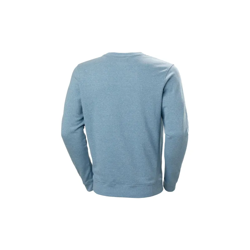 HELLY HANSEN Sweaters Men-15