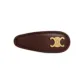 Gold/Chestnut