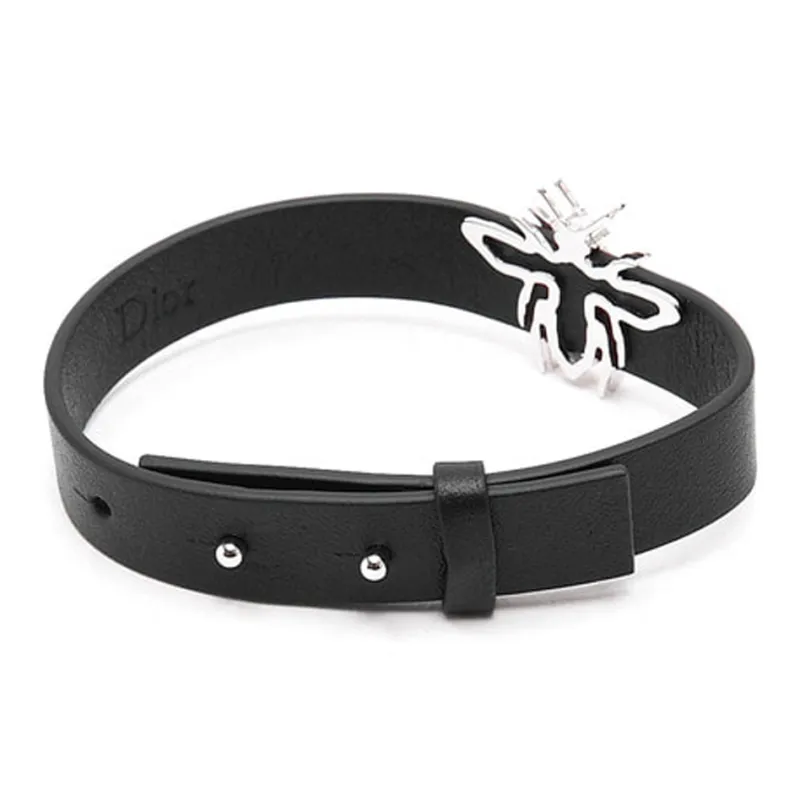 DIOR Wristbands Men-1