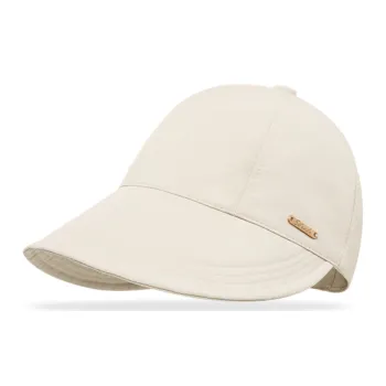 Cranta Komeia Polyester Sun Protection Hats Women's