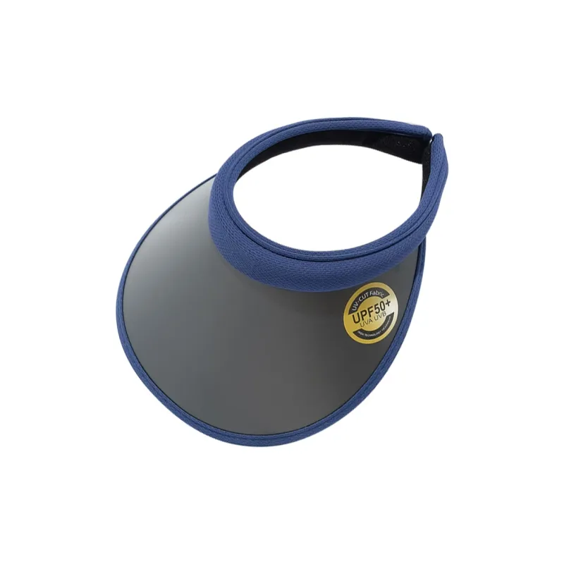 CMFY Polyester Sun Protection Hats Unisex-5