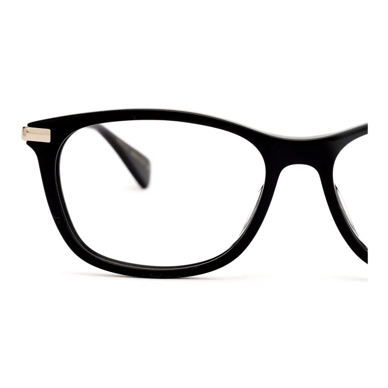 GUCCI Eyeglass Frames Women's-5