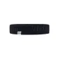 Black-001