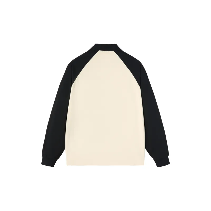 FKFT Polo Shirts Unisex-5
