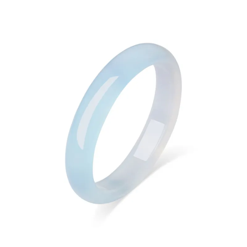 7℃ Jade Bangles Women's-1