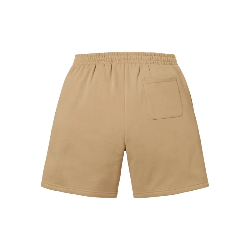 Supreme Small Box Sweatshort FW24-7