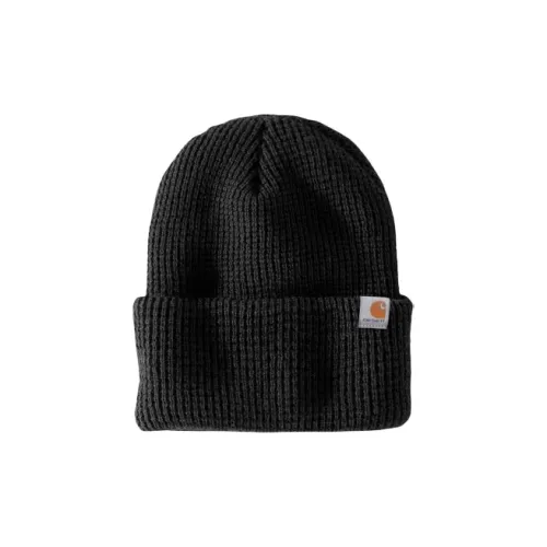 Carhartt Beanies Men