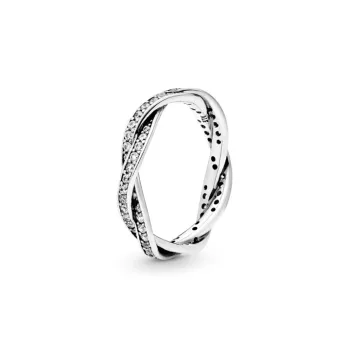 Pandora Rings Women's