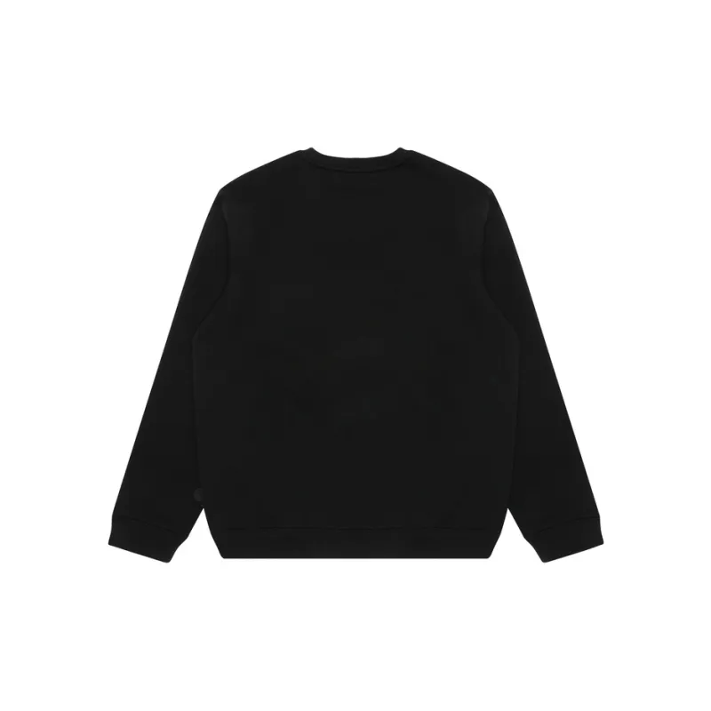 Aape Sweatshirts Women's-3