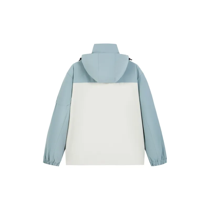FKFT Jackets Unisex-5