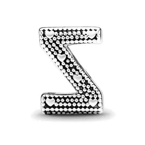 Pandora MOMENTS 925 Sterling Silver Jewelry Accessories Women's Silver-1