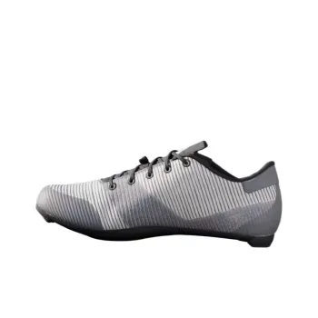 Adidas The Road Off White Core Black Grey