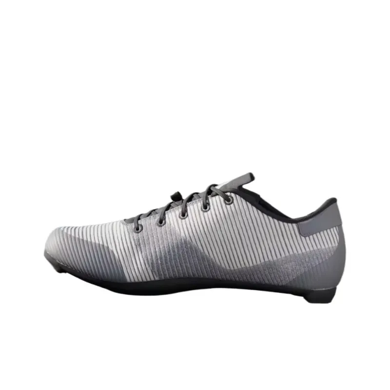 Adidas The Road Off White Core Black Grey-0