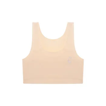 Ordifen Tank Tops Women's 1 Pack
