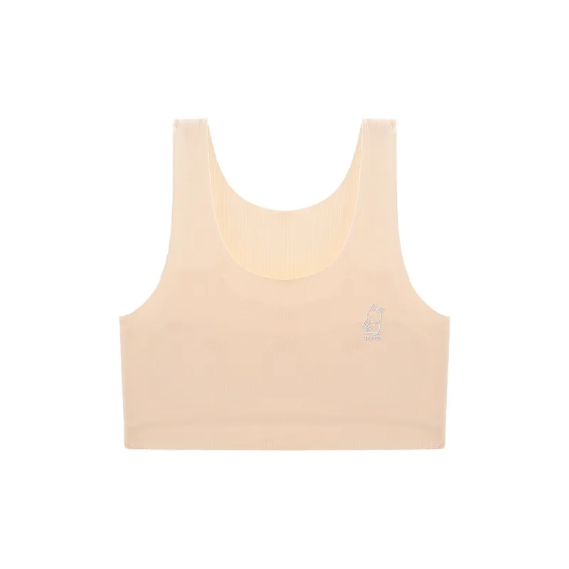 Ordifen Tank Tops Women's 1 Pack-4