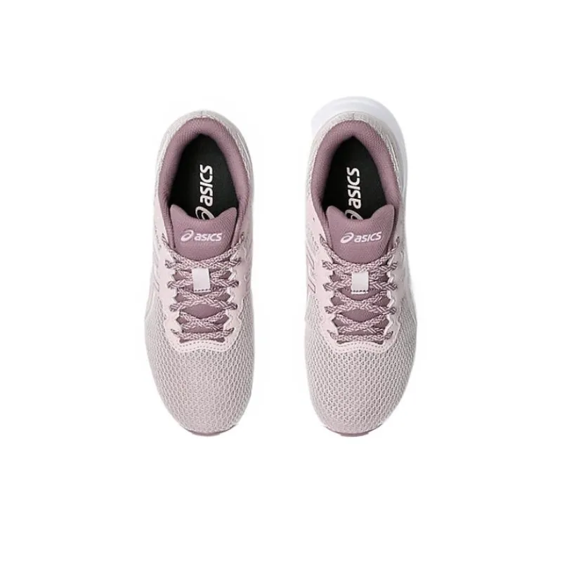 Asics Gel Excite 10 'Watershed Rose Dusty Mauve' Gs-5