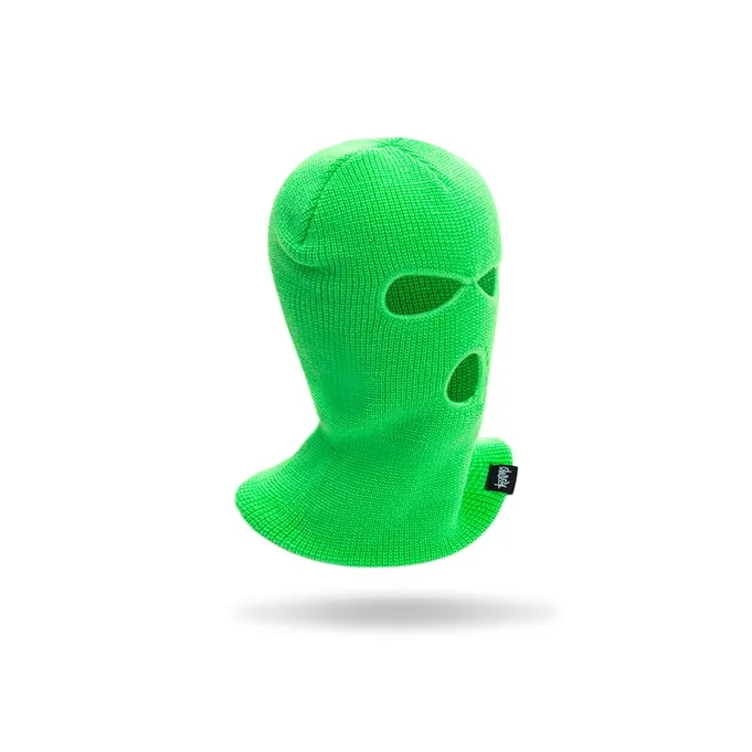 KENMO Beanies Unisex-17