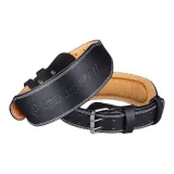 10cm[Thickened Upgraded 3.0 Version]Black