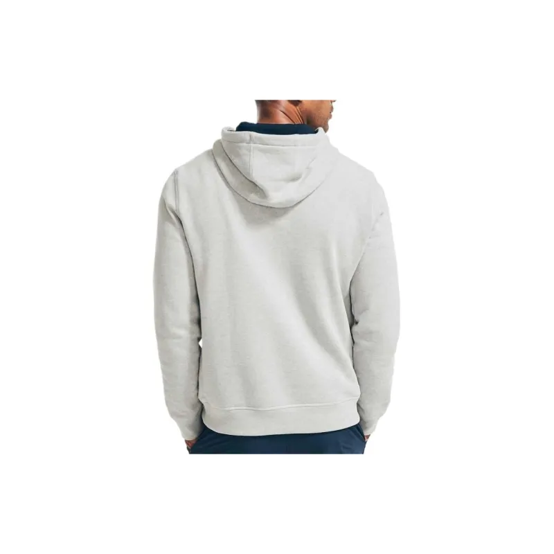 NAUTICA Sweatshirts Men-1
