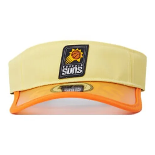 New Era Sun Protection Hats Unisex-1