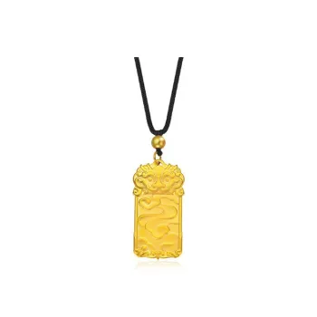 TRUE ME Necklaces Unisex