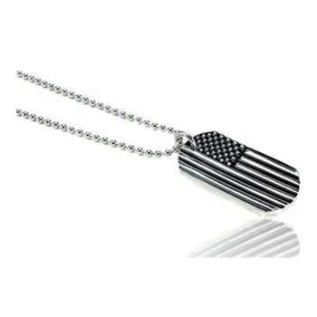 SOLO Necklaces Unisex