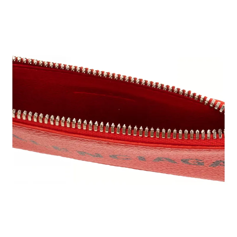 Balenciaga Cash Strapped Card Case-2