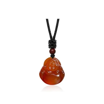 LOVE&LOVE Necklaces Unisex