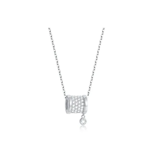 ADYD JEWELLY Necklaces Women's