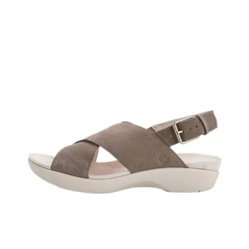 Hush Puppies Beach Sandals Women's