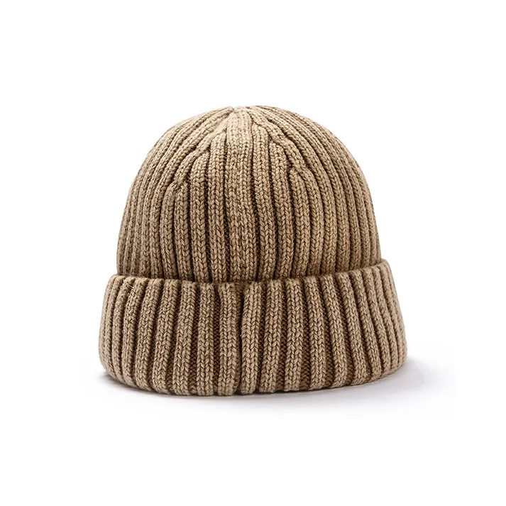 New Era New Era X MLB Co brand Beanies Unisex-3