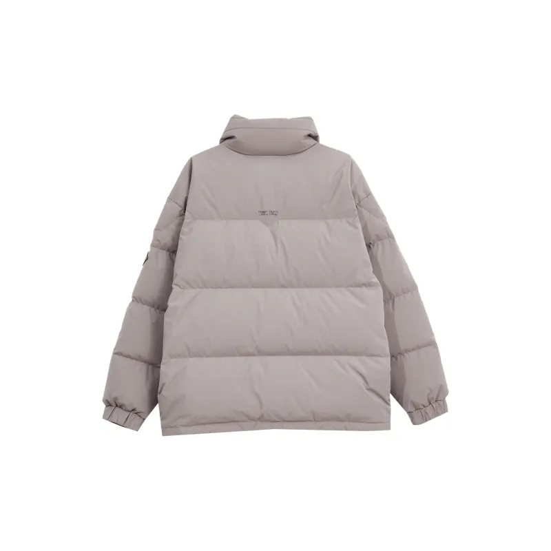 JACK&JONES Down Jackets Men-3