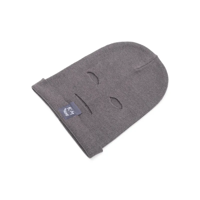 KENMO Beanies Unisex-10