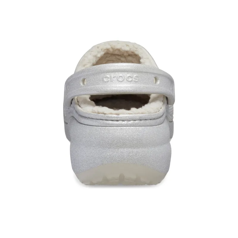 Crocs Clogs Women's-3