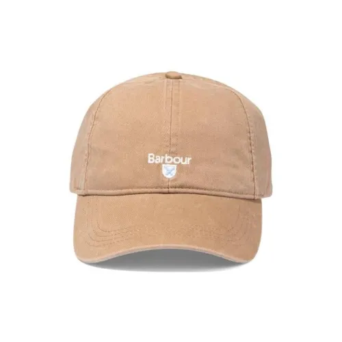 BARBOUR Baseball Caps Men