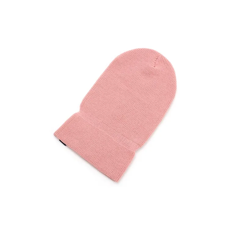 KENMO Beanies Unisex-13