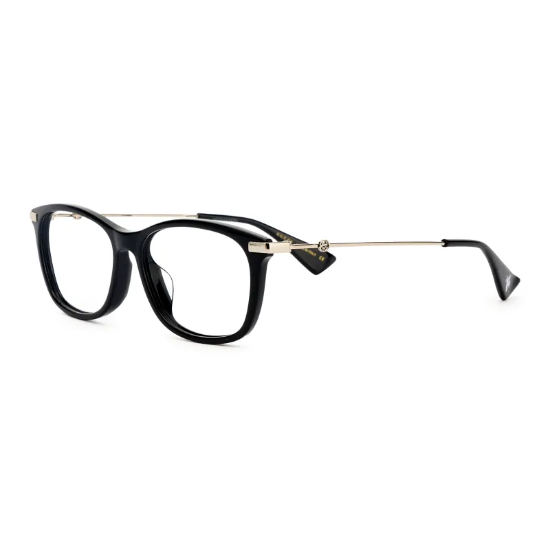 GUCCI Eyeglass Frames Women's-1
