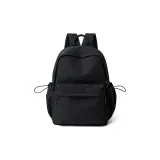 Black 5635