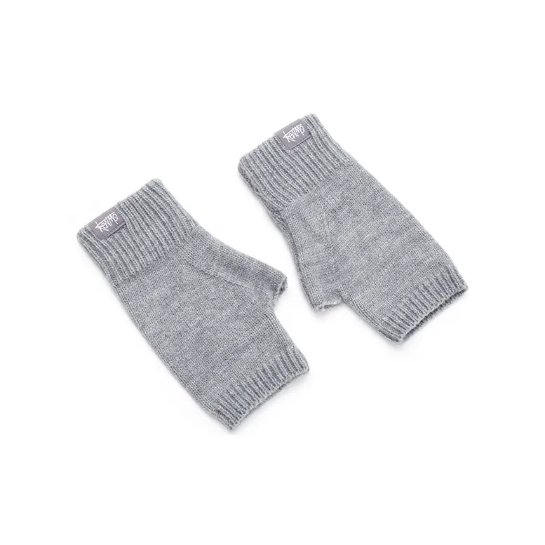 KENMO Knit Gloves Unisex-15