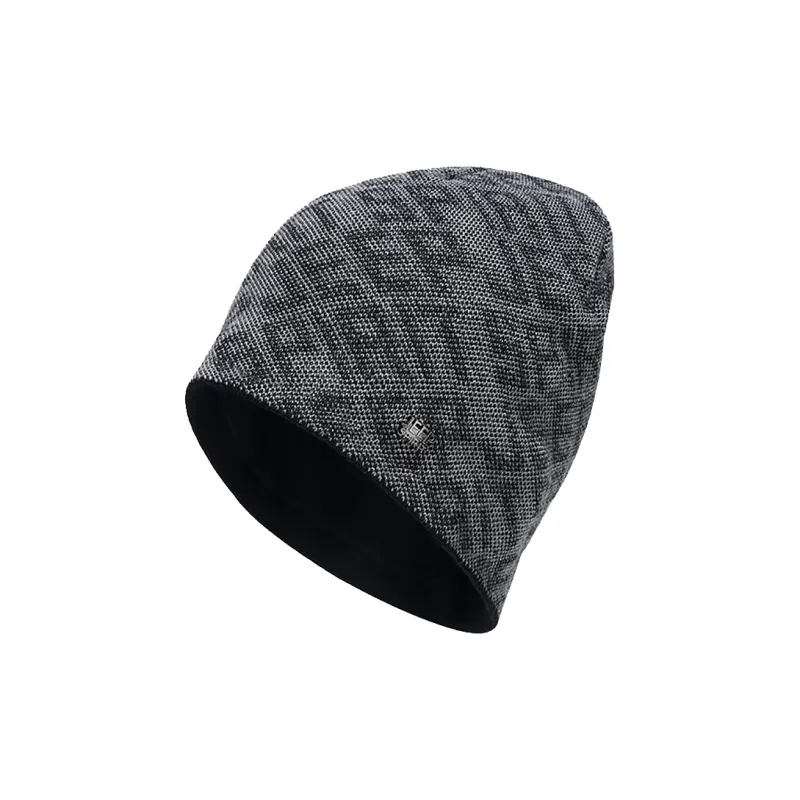 JEEP SPIRIT Acrylic Beanies Men's-0