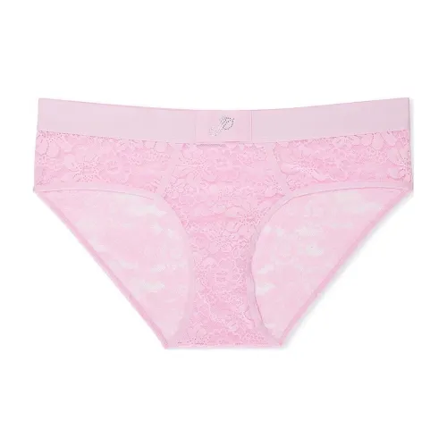 Victoria's Secret Women's Underpants