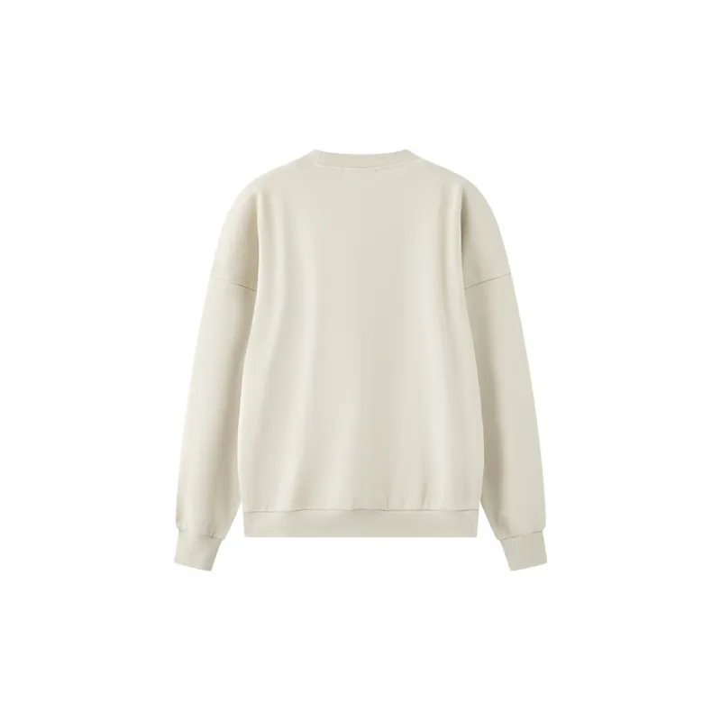 Organic Emotion OE Sweatshirt Unisex-1