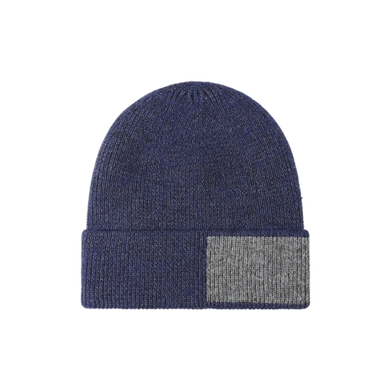 BAGGL Beanies Unisex-3
