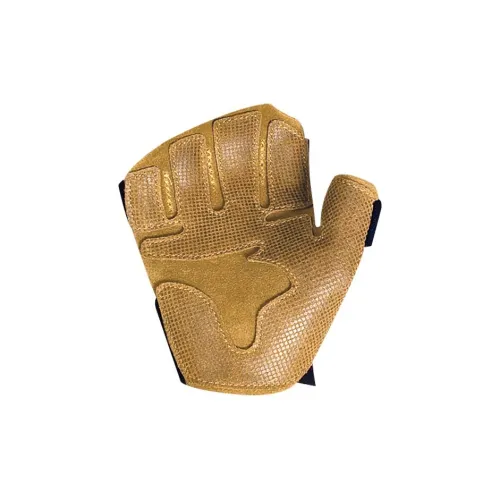EADEN Fitness Weightlifting Push-Ups Single Stripe Training Other Sports Protective Gears Cow Leather Adults Men