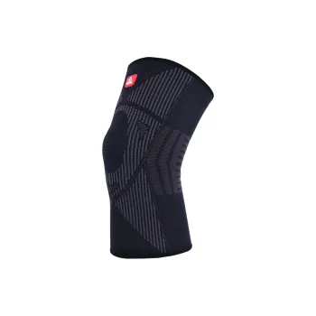 PEAK Knee Pads