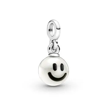 Pandora Jewelry Accessories Unisex