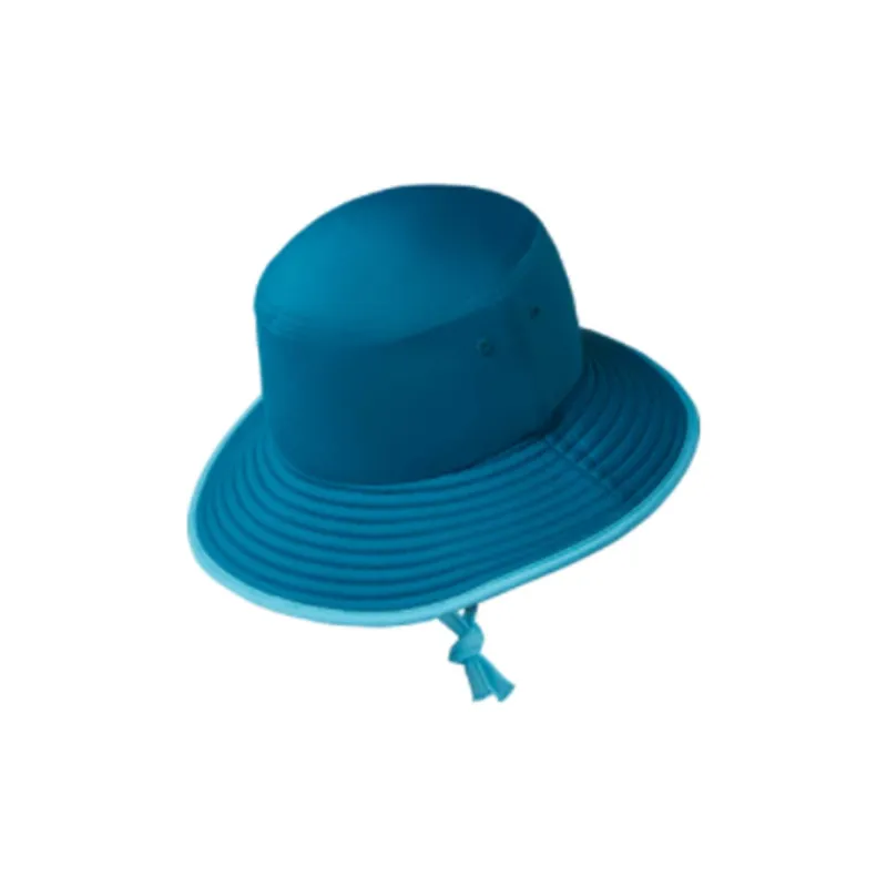 THE NORTH FACE Bucket Hats Kids Blue-1