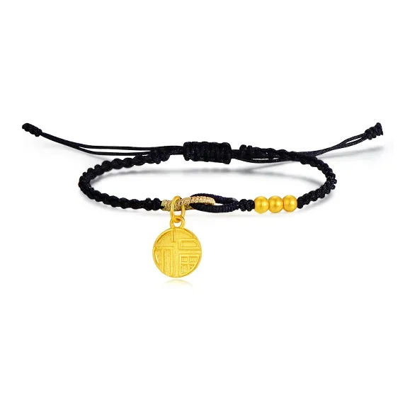 CARLHEIM Necklaces Unisex-5
