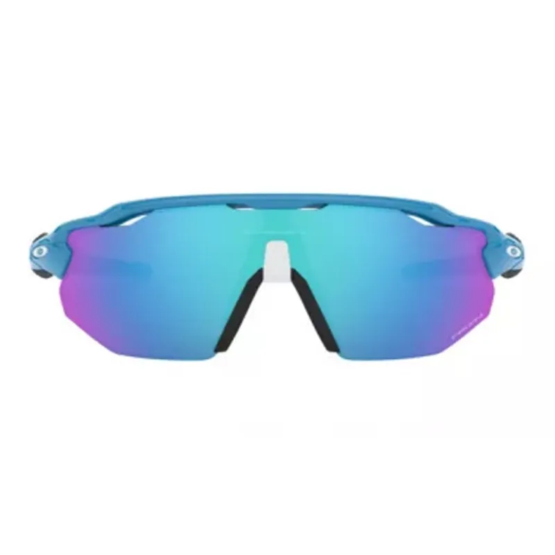 Oakley Sunglasses Unisex Blue-1